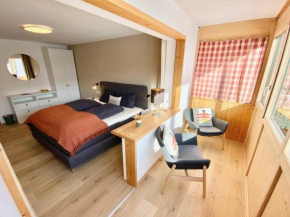 Ribisel Apartments für Familien - Alpentherme inklusive ab 1 Feb 2025